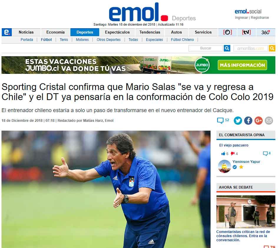 elpopular.pe elpopular.pe