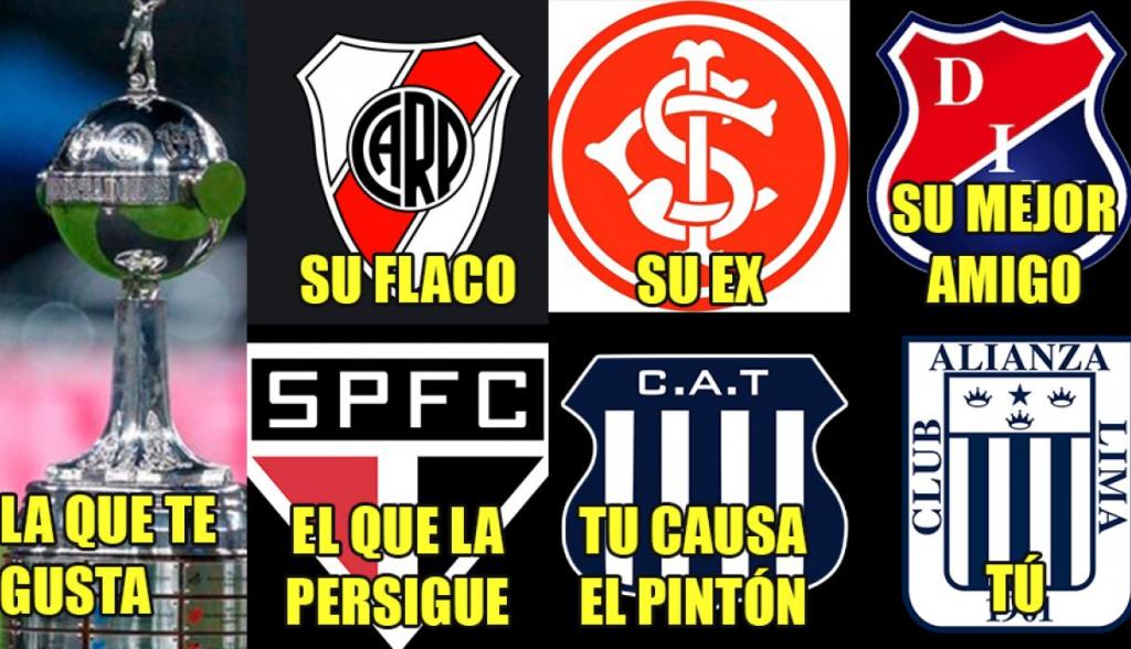 elpopular.pe elpopular.pe