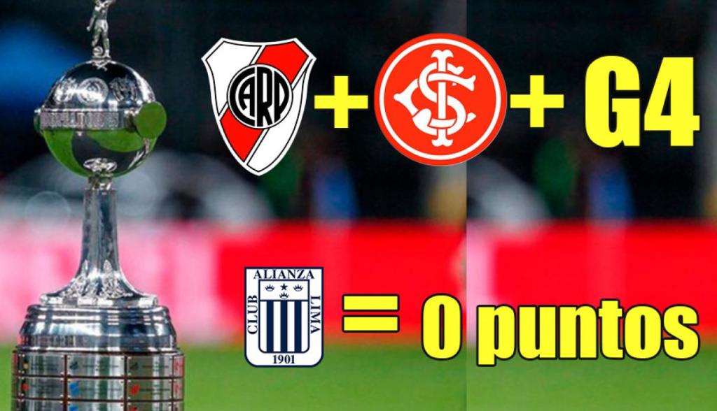 elpopular.pe elpopular.pe