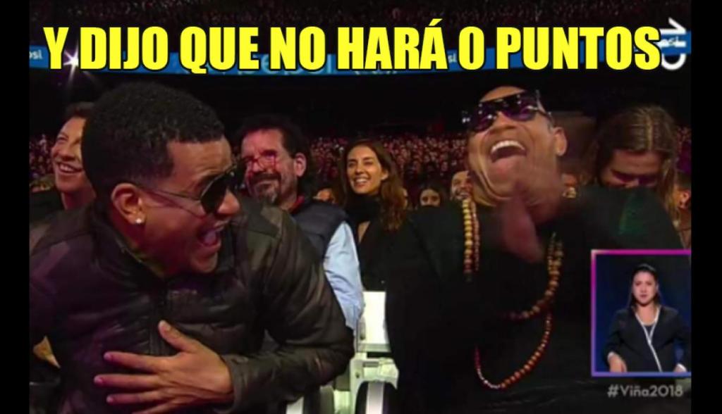 elpopular.pe elpopular.pe