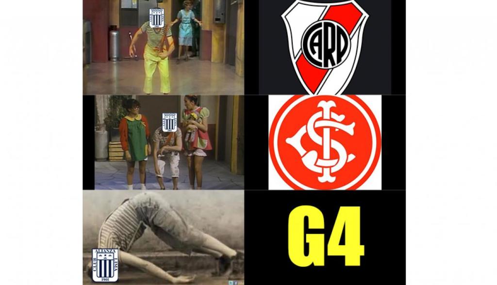 elpopular.pe elpopular.pe