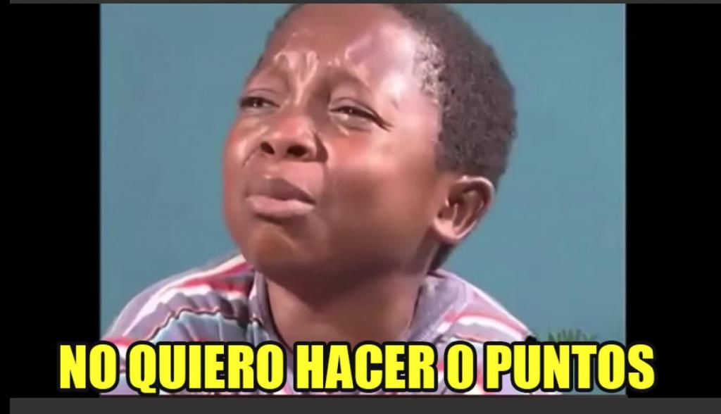 elpopular.pe elpopular.pe