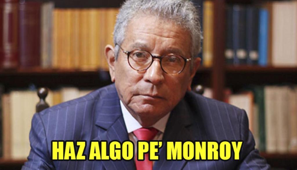 elpopular.pe elpopular.pe