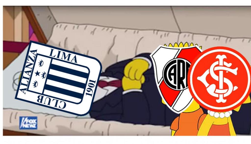 elpopular.pe elpopular.pe