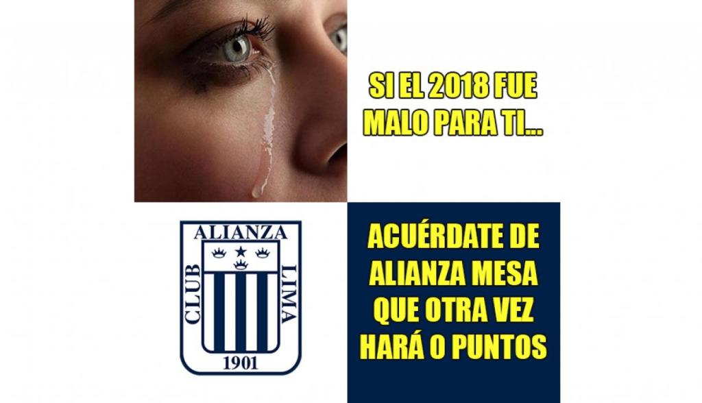 elpopular.pe elpopular.pe