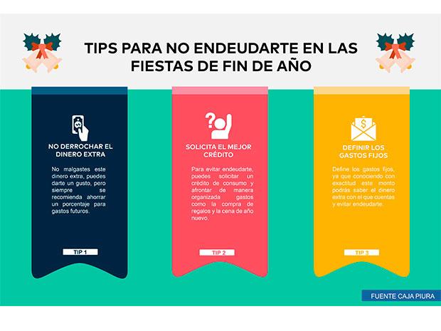 elpopular.pe elpopular.pe