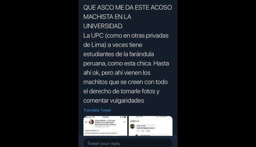 elpopular.pe