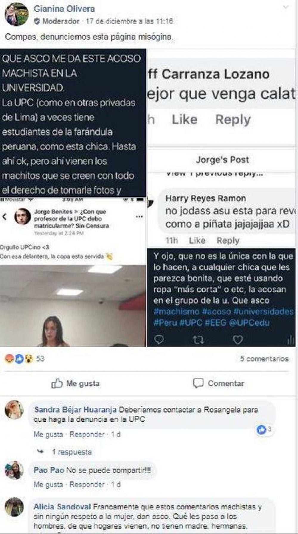 elpopular.pe