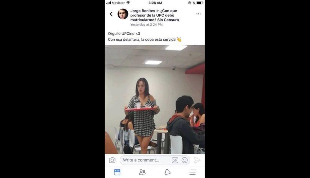 elpopular.pe