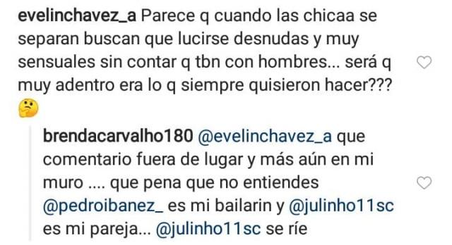 elpopular.pe