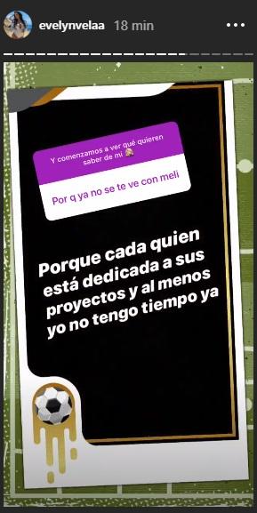 elpopular.pe elpopular.pe