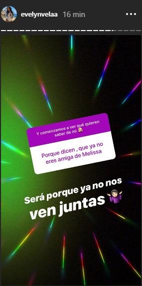 elpopular.pe elpopular.pe