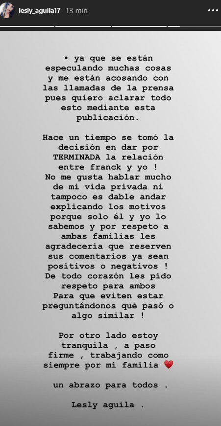 elpopular.pe