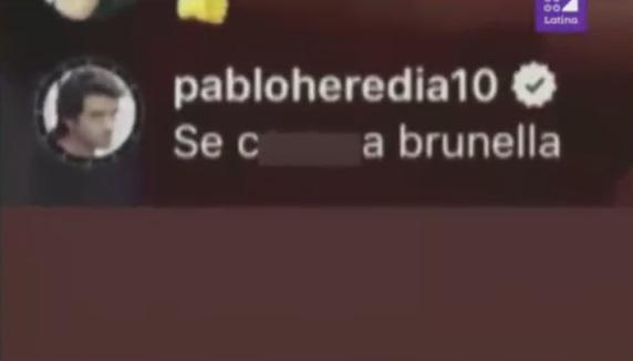 elpopular.pe elpopular.pe
