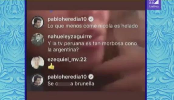 elpopular.pe elpopular.pe