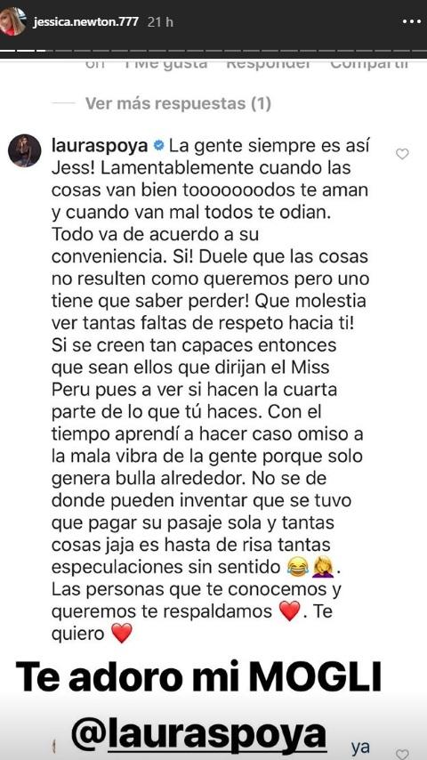 elpopular.pe elpopular.pe