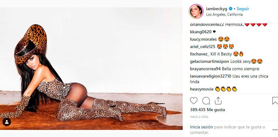 elpopular.pe elpopular.pe