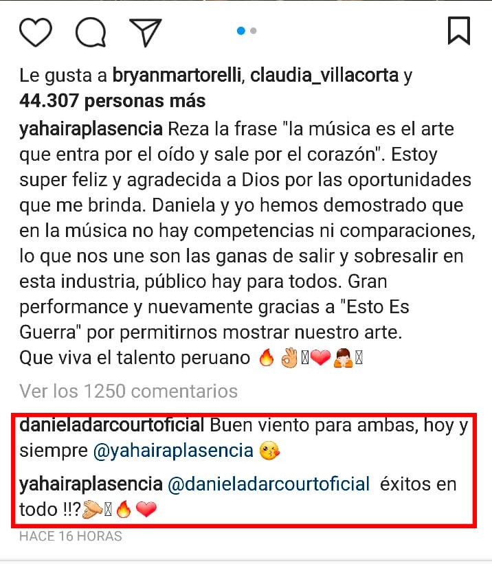elpopular.pe elpopular.pe