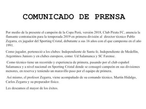 elpopular.pe elpopular.pe