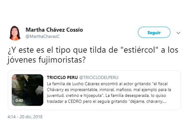 elpopular.pe elpopular.pe