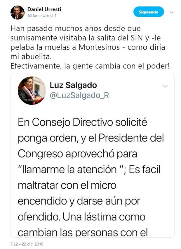 elpopular.pe
