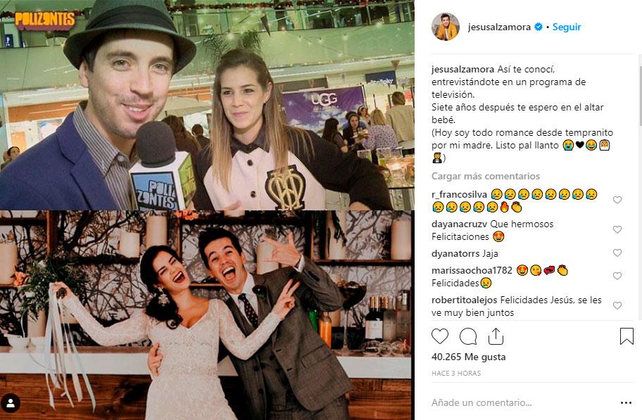 elpopular.pe elpopular.pe