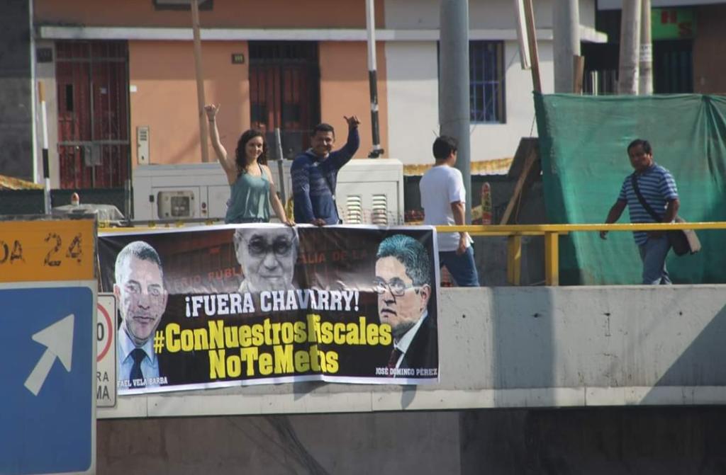 elpopular.pe elpopular.pe