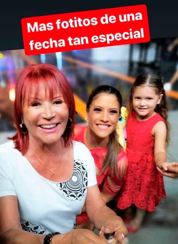 elpopular.pe elpopular.pe