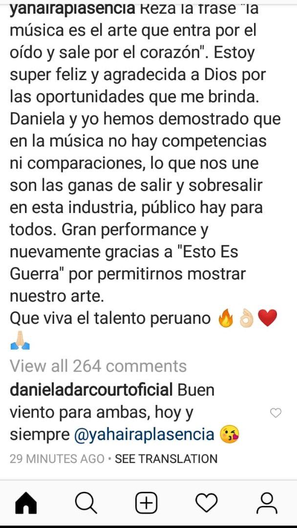 elpopular.pe elpopular.pe