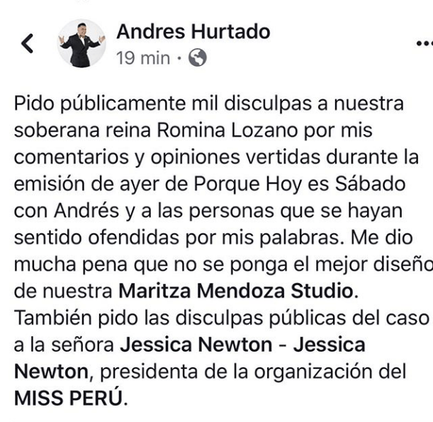 elpopular.pe elpopular.pe