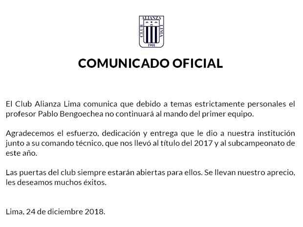 elpopular.pe elpopular.pe