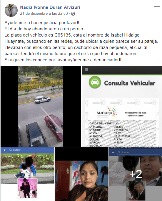 elpopular.pe elpopular.pe