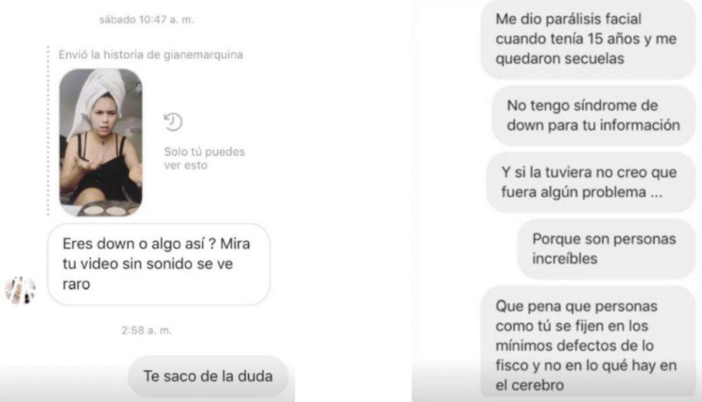 elpopular.pe