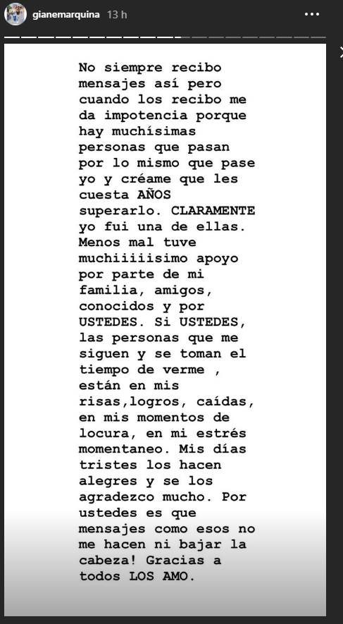 elpopular.pe