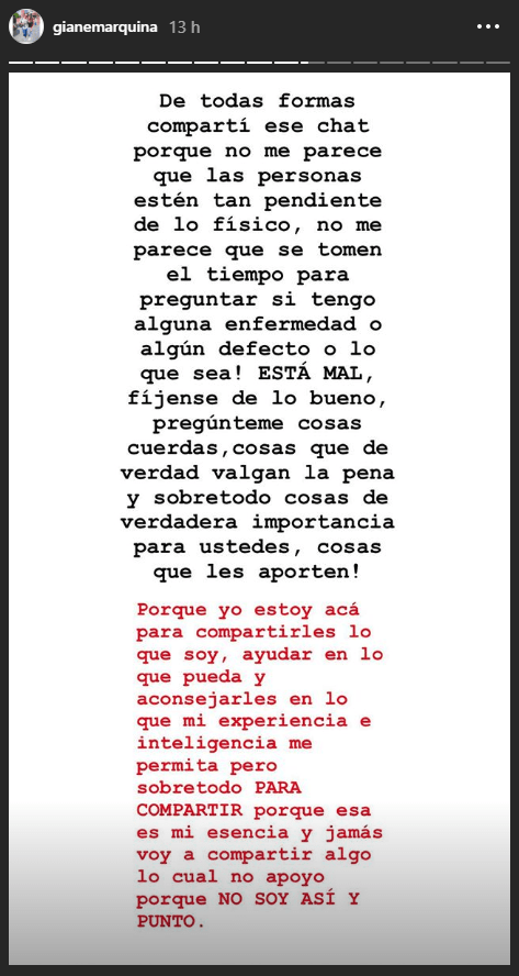 elpopular.pe