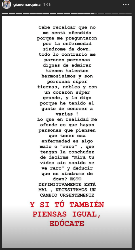 elpopular.pe