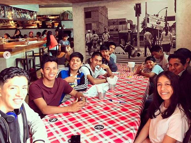 elpopular.pe elpopular.pe