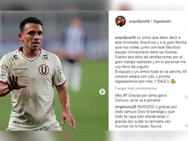 elpopular.pe