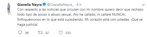 elpopular.pe