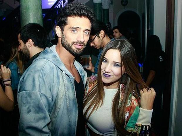 elpopular.pe