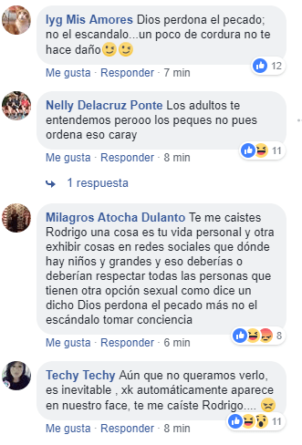 elpopular.pe