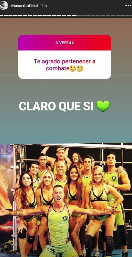 elpopular.pe elpopular.pe