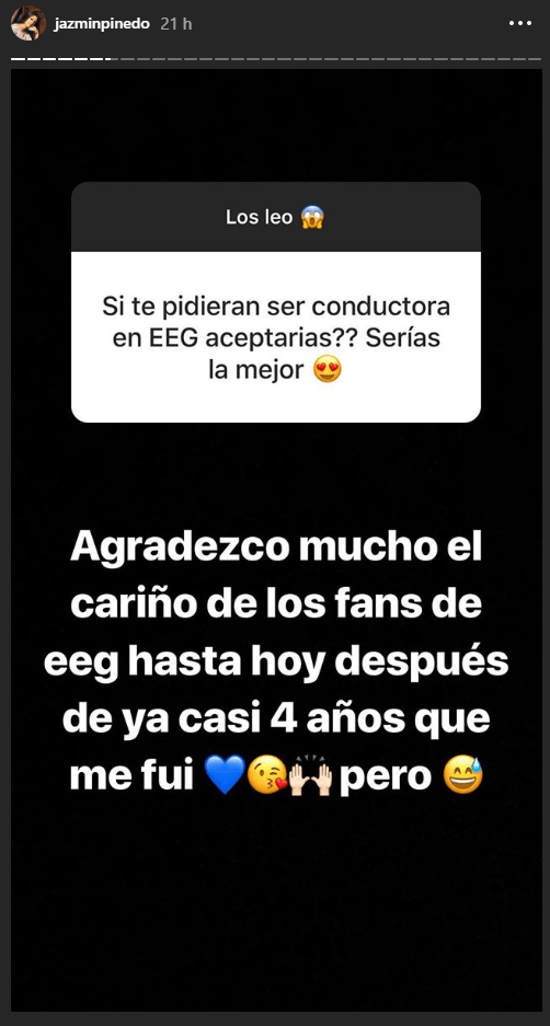 elpopular.pe elpopular.pe