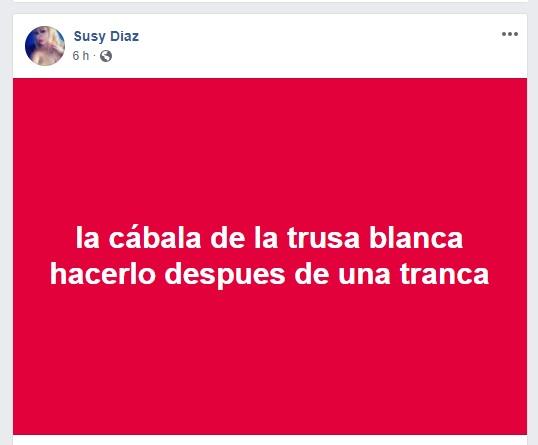 elpopular.pe