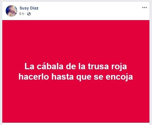 elpopular.pe