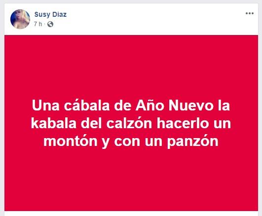 elpopular.pe