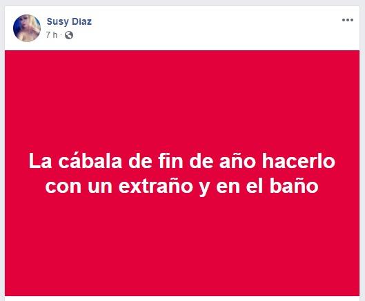 elpopular.pe