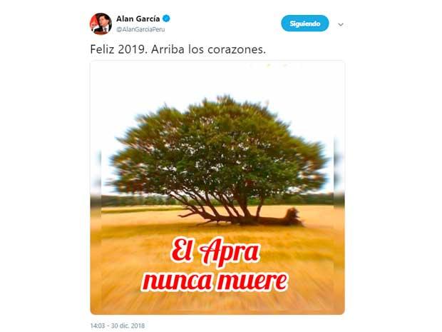 elpopular.pe elpopular.pe