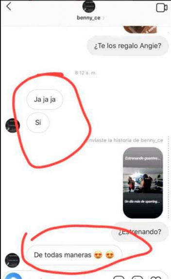 elpopular.pe elpopular.pe