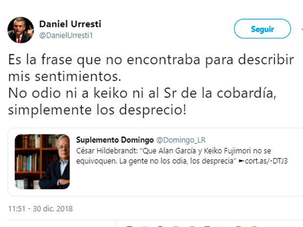 elpopular.pe
